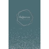 Hatperces sikernapl&oacute; - Dominik Spenst