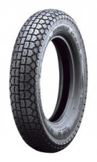 Motorcycle Tyres Heidenau K38 ( 3.00-12 TT 47J ) foto