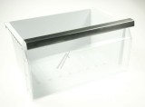SERTAR LEGUME K1603748 pentru frigider/combina frigorifica HISENSE
