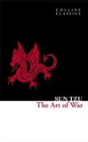 The Art of War | Sun Tzu, Harpercollins Publishers