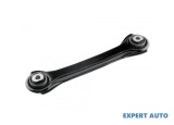 Brat suspensie spate Subaru Legacy 4 (2003-&gt;) [BL,BP] #1