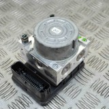 Pompa ABS VW GOLF VII 5G1, BQ1, BE1, BE2 2015 OEM: Hatchback | 13562315