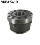 SKF VKBA 5410 Set rulment roata