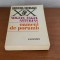 Miguel Angel Asturias - Oameni de porumb