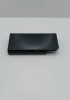 Protectie lentila pentru Kinect Xbox One