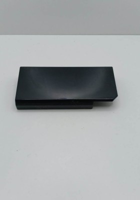 Protectie lentila pentru Kinect Xbox One foto