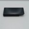 Protectie lentila pentru Kinect Xbox One