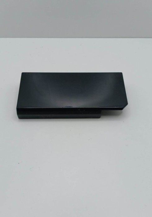 Protectie lentila pentru Kinect Xbox One