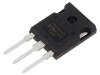 Tranzistor N-MOSFET 75V 350A 520W TO247AC