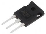 Tranzistor N-MOSFET 75V 350A 520W TO247AC