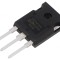 Tranzistor N-MOSFET 75V 350A 520W TO247AC