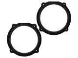Distanțier MDF 200mm Audi impregnat 2 buc.