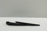 Braț ștergător luneta TOYOTA YARIS CROSS MXP_ 2024 OEM: 85241-0D170 | 31546161