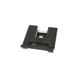Capac aparat de cafea pentru espressor GAGGENAU THERMADOR BOSCH Original