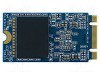 GOODRAM INDUSTRIAL Unitate SSD 16GB M.2 2242 MLC -40&divide;85&deg;C