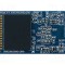 GOODRAM INDUSTRIAL Unitate SSD 16GB M.2 2242 MLC -40&divide;85&deg;C