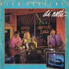 Vinil Alan Sorrenti &lrm;&ndash; Di Notte (VG+), Rock