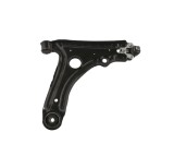 Febi Bilstein Brat, suspensie roata