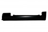 Prag Dreapta Am Volkswagen LT 1996-2006 3546042, General