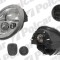 Far Mini One/Cooper (R50/R53), 06.2001-06.2004, Fara Locas Spalator, partea Dreapta, tip bec H7+H7; electric; cu motor, DEPO