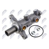 Pompa centrala frana Ford Transit Custom V362, Tourneo Custom V362 1.0, 2.0, 2.2tdci 2012-, 1855168