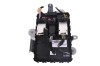 Modul de confort FORD ECOSPORT 2022 OEM: LU5T-15604-EJAE 17191978