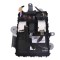 Modul de confort FORD ECOSPORT 2022 OEM: LU5T-15604-EJAE 17191978