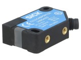 Senzor Inductiv PNP NO 0-4mm 10-30VDC 200mA IP67