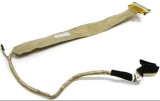 HP Elitebook 8740W LCD Video Cable 6017B0230901