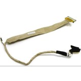 HP Elitebook 8740W LCD Video Cable 6017B0230901