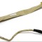 HP Elitebook 8740W LCD Video Cable 6017B0230901