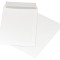 Set 50 Plicuri OFFICE PRODUCTS HK C5 162 x 229 mm 90 g m &sup2;, Alb - RESIGILAT