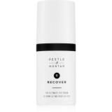 Pestle &amp; Mortar RECOVER crema de ochi regeneratoare 15 ml