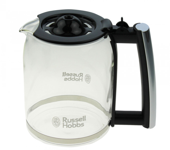 Cana pentru cafetiera Russell Hobbs, 24001013050