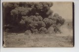Explozie fotografie veche
