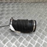 Tub Admisie Aer Audi A3 Sportback 8VA 8VF 2019 OEM 8S0129624C