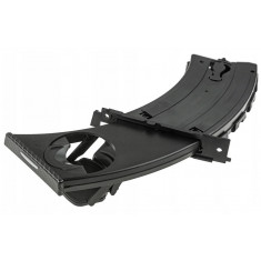 Suport Pahar Stanga Am Bmw Seria 3 E90 2004-2012 51459173463 Carbon