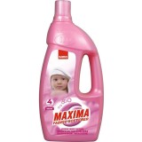 Balsam de rufe Sano Sensitive, 4l