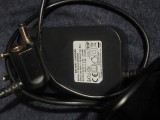 Incarcator original Shark .batery charger model YLS0482A-E2880802 output 28,8 V-0,8 A=23,04W,BAT.LI.ION,incarcator ASPIRATOR