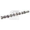 Febi Bilstein Ax cu Came Compatibil Citroen Berlingo Peugeot 2008 I Mazda 2 3 Opel Crossland X Toyota Proace DS 4