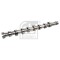 Ax cu came Citroen Berlingo; DS DS 4 / DS 4 Crossback; Ford C-Max II; Mazda 2, 3; Opel Crossland X / Crossland; Peugeot 2008 I; Toyota Proace; Volvo