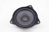 Difuzor planșa de bord TESLA MODEL 3 2018 OEM: 1079742-00-A 13713298