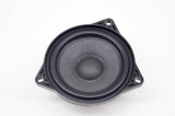 Difuzor planșa de bord TESLA MODEL 3 2018 OEM: 1079742-00-A 13713298