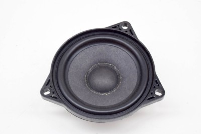 Difuzor planșa de bord TESLA MODEL 3 2018 OEM: 1079742-00-A 13713298 foto