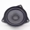 Difuzor planșa de bord TESLA MODEL 3 2018 OEM: 1079742-00-A 13713298