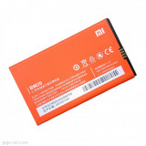 Acumulator Xiaomi MI2 BM20