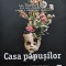 Casa Papusilor - M.j. Arlidge , A569