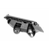 Suport bara fata Opel Corsa E, 11.2014-, parte montare dreapta, exterior, 55B20718, Aftermarket