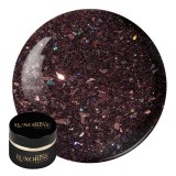 Cumpara ieftin Gel UV Constructie Unghii RevoFlex LUXORISE 15ml, Seductive Shine