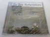 Mooreland tunes -1835